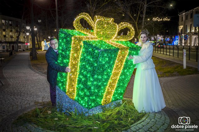 fotografia okolicznościowa Nisko (2)